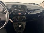 fiat-500-2011-gasolina-1242cc