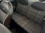 fiat-500-2011-gasolina-1242cc