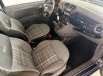 fiat-500-2011-gasolina-1242cc