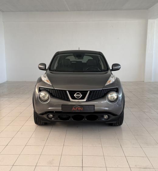 nissan-juke-2011-diesel-1461cc