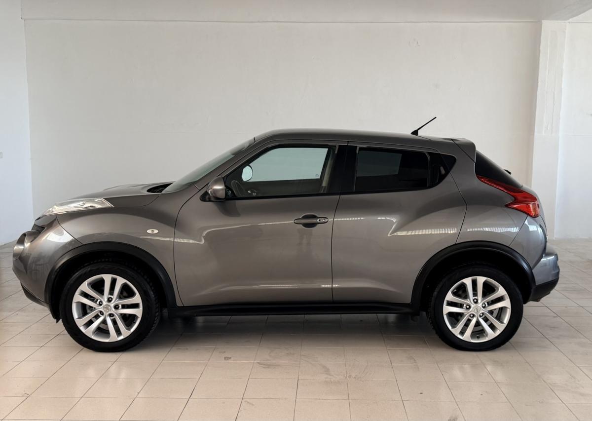 nissan-juke-2011-diesel-1461cc