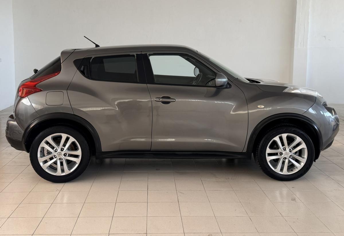 nissan-juke-2011-diesel-1461cc