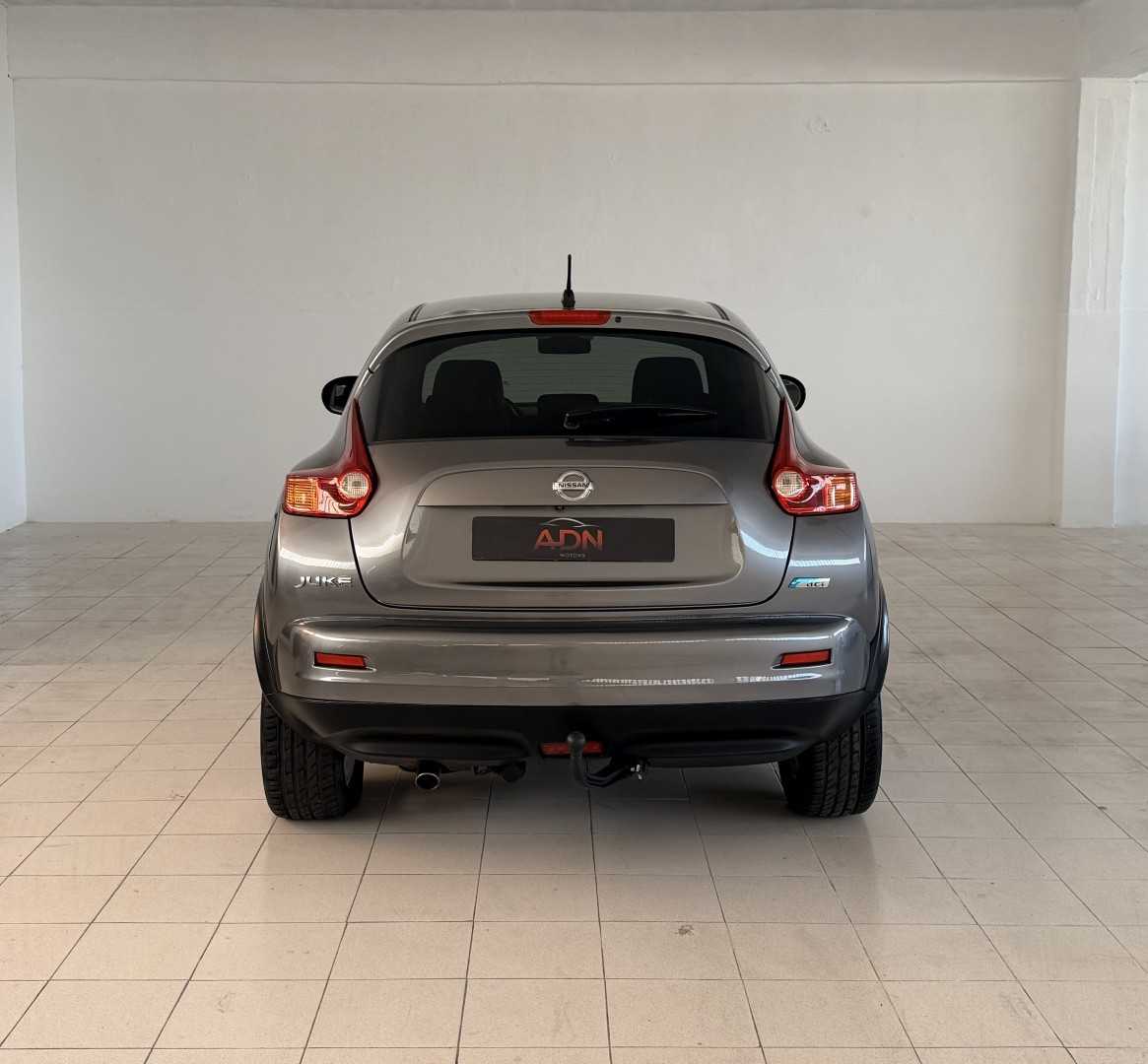 nissan-juke-2011-diesel-1461cc