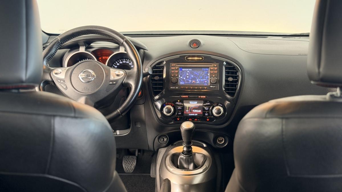 nissan-juke-2011-diesel-1461cc