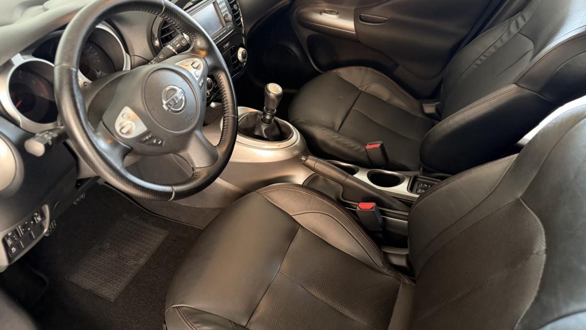 nissan-juke-2011-diesel-1461cc