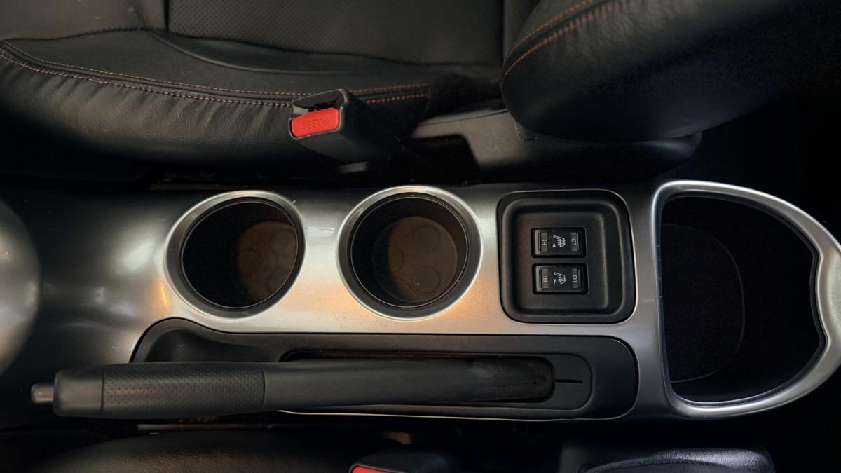 nissan-juke-2011-diesel-1461cc