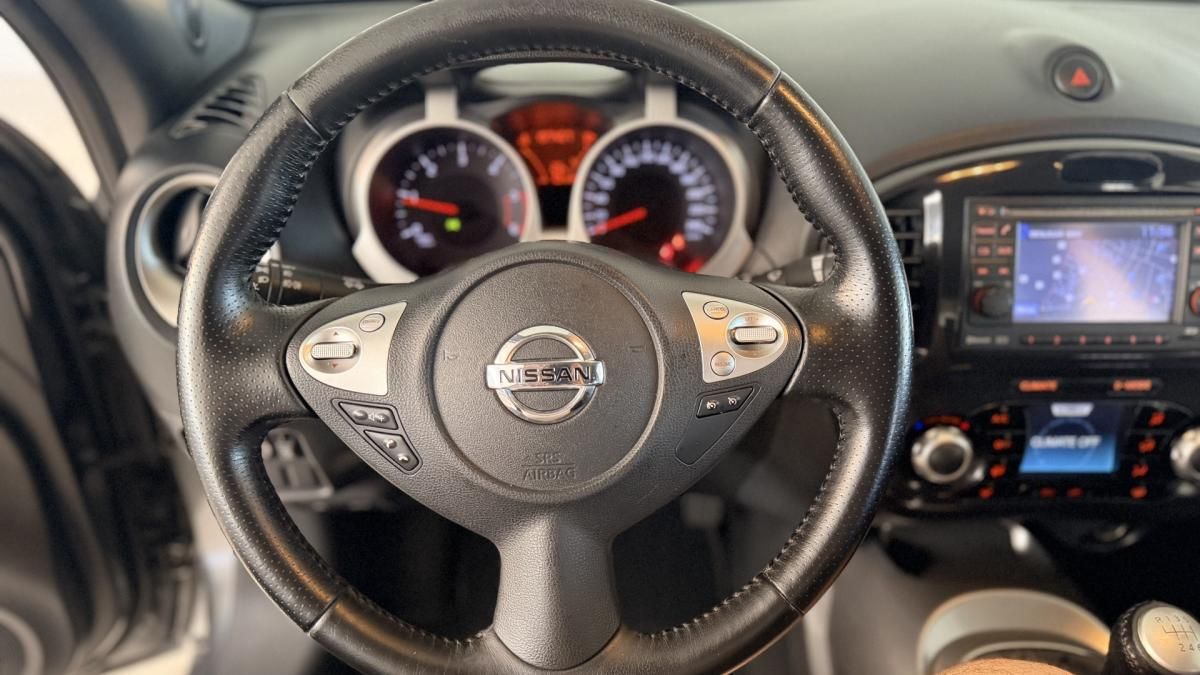 nissan-juke-2011-diesel-1461cc
