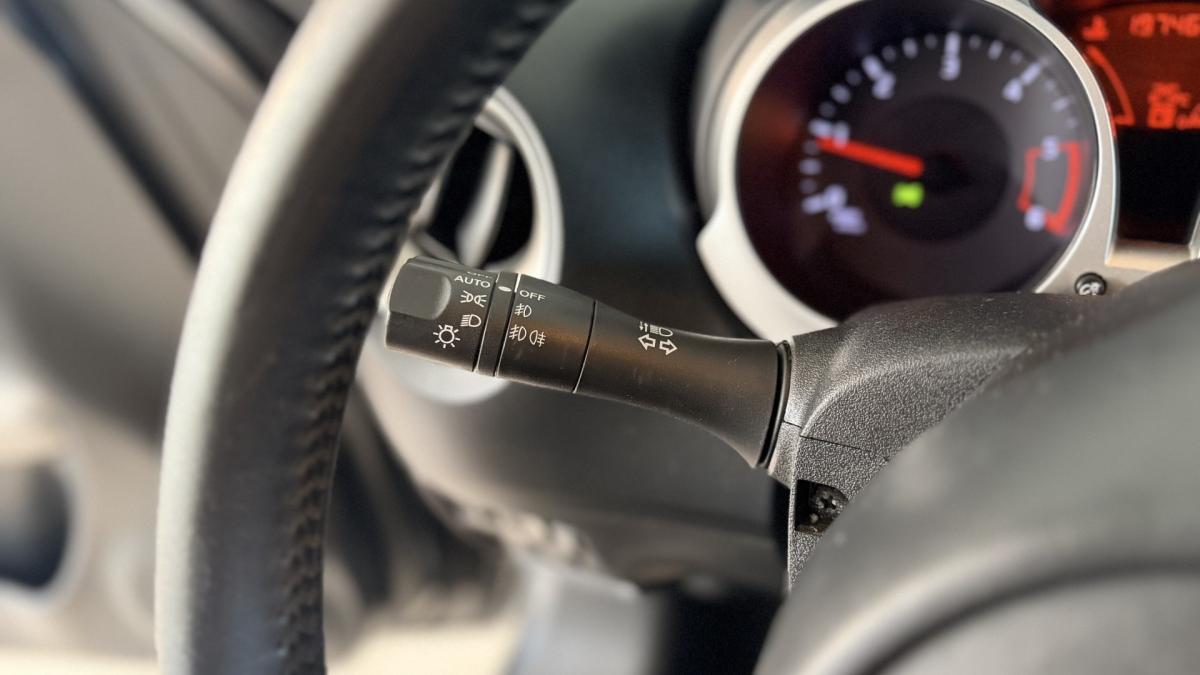 nissan-juke-2011-diesel-1461cc