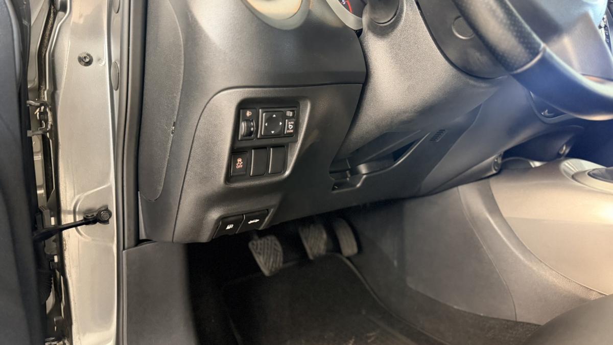 nissan-juke-2011-diesel-1461cc