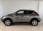 nissan-juke-2011-diesel-1461cc