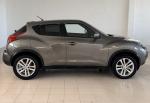 nissan-juke-2011-diesel-1461cc