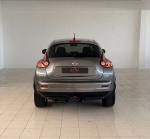 nissan-juke-2011-diesel-1461cc