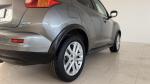 nissan-juke-2011-diesel-1461cc
