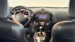 nissan-juke-2011-diesel-1461cc