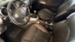 nissan-juke-2011-diesel-1461cc
