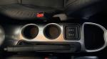 nissan-juke-2011-diesel-1461cc