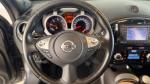 nissan-juke-2011-diesel-1461cc
