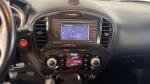 nissan-juke-2011-diesel-1461cc