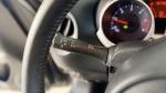 nissan-juke-2011-diesel-1461cc
