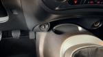 nissan-juke-2011-diesel-1461cc