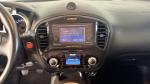nissan-juke-2011-diesel-1461cc