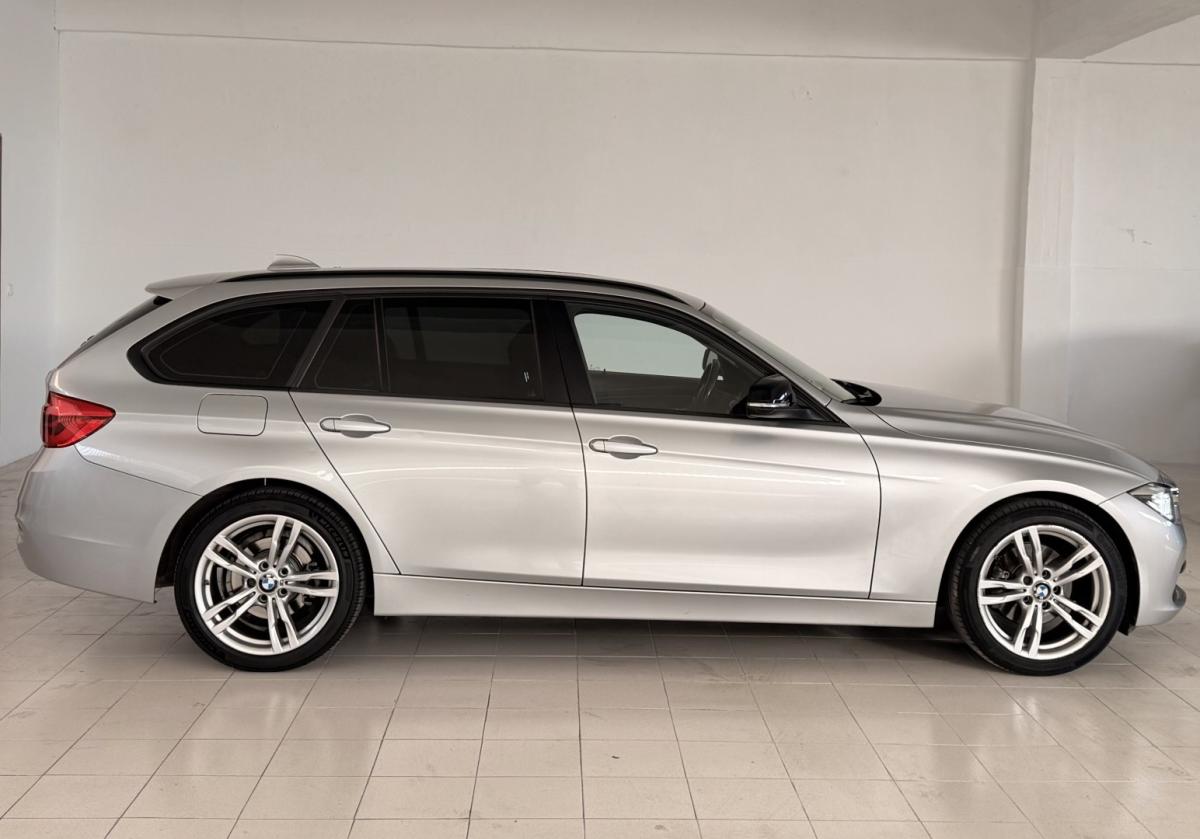 bmw-serie-3-2018-diesel-1995cc