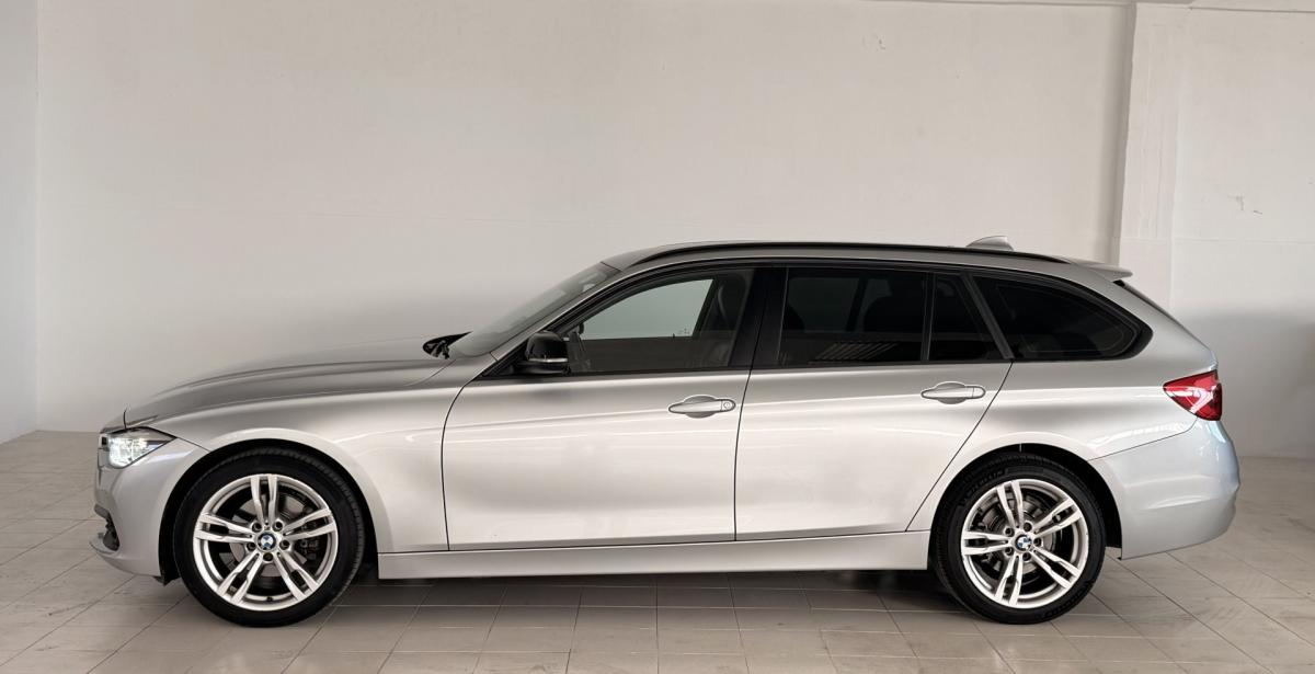 bmw-serie-3-2018-diesel-1995cc