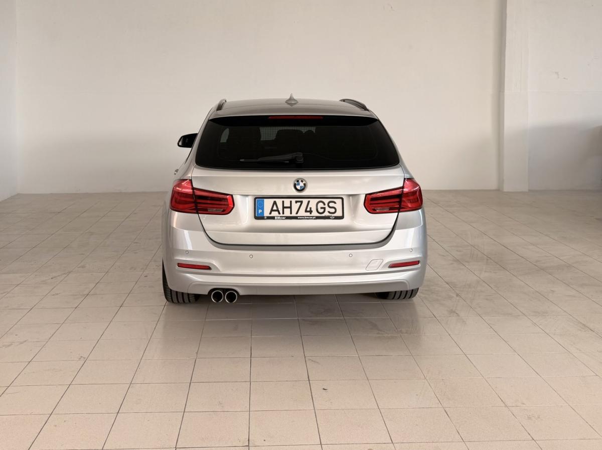 bmw-serie-3-2018-diesel-1995cc