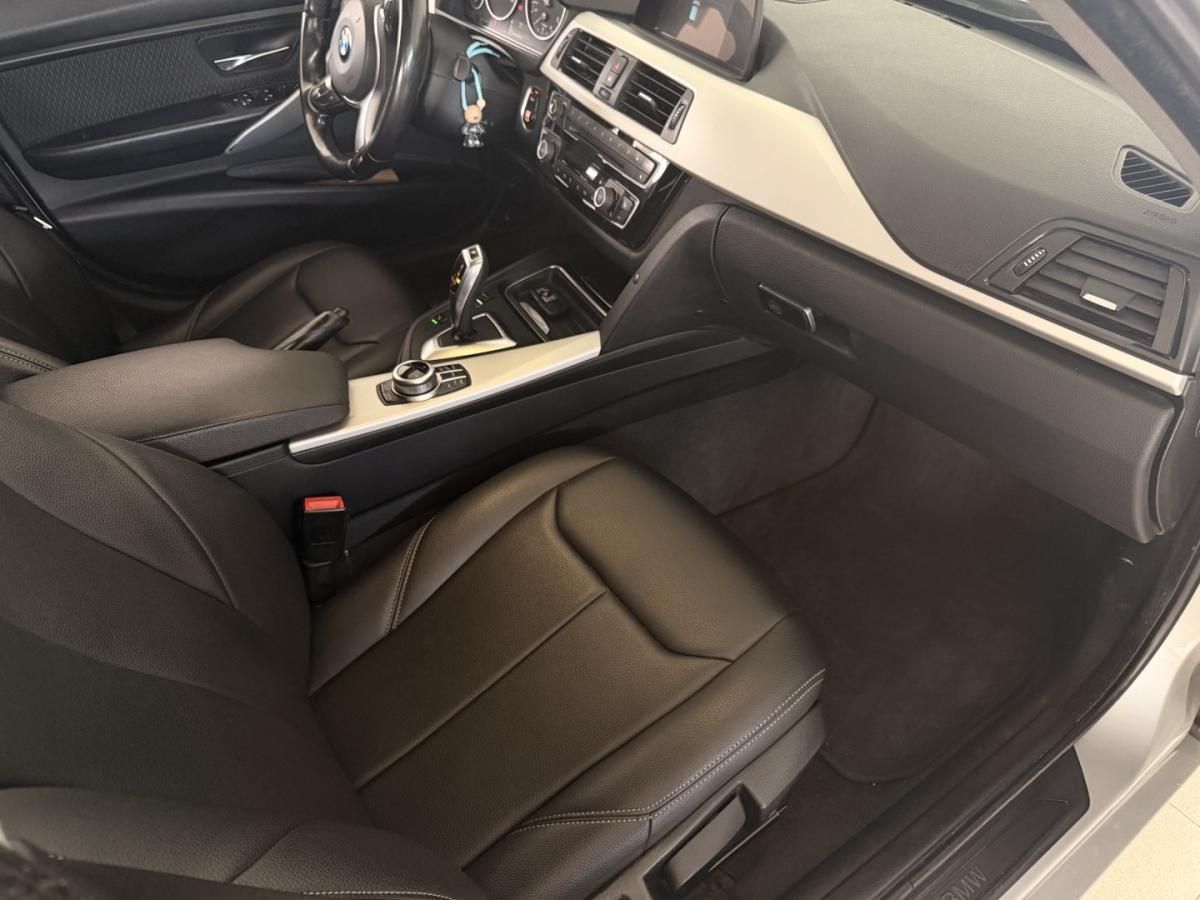 bmw-serie-3-2018-diesel-1995cc