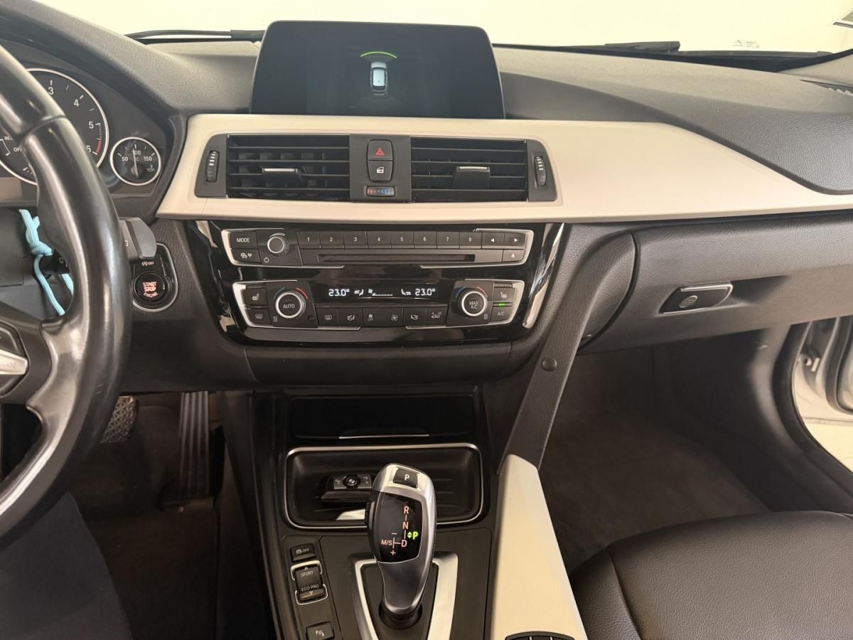 bmw-serie-3-2018-diesel-1995cc