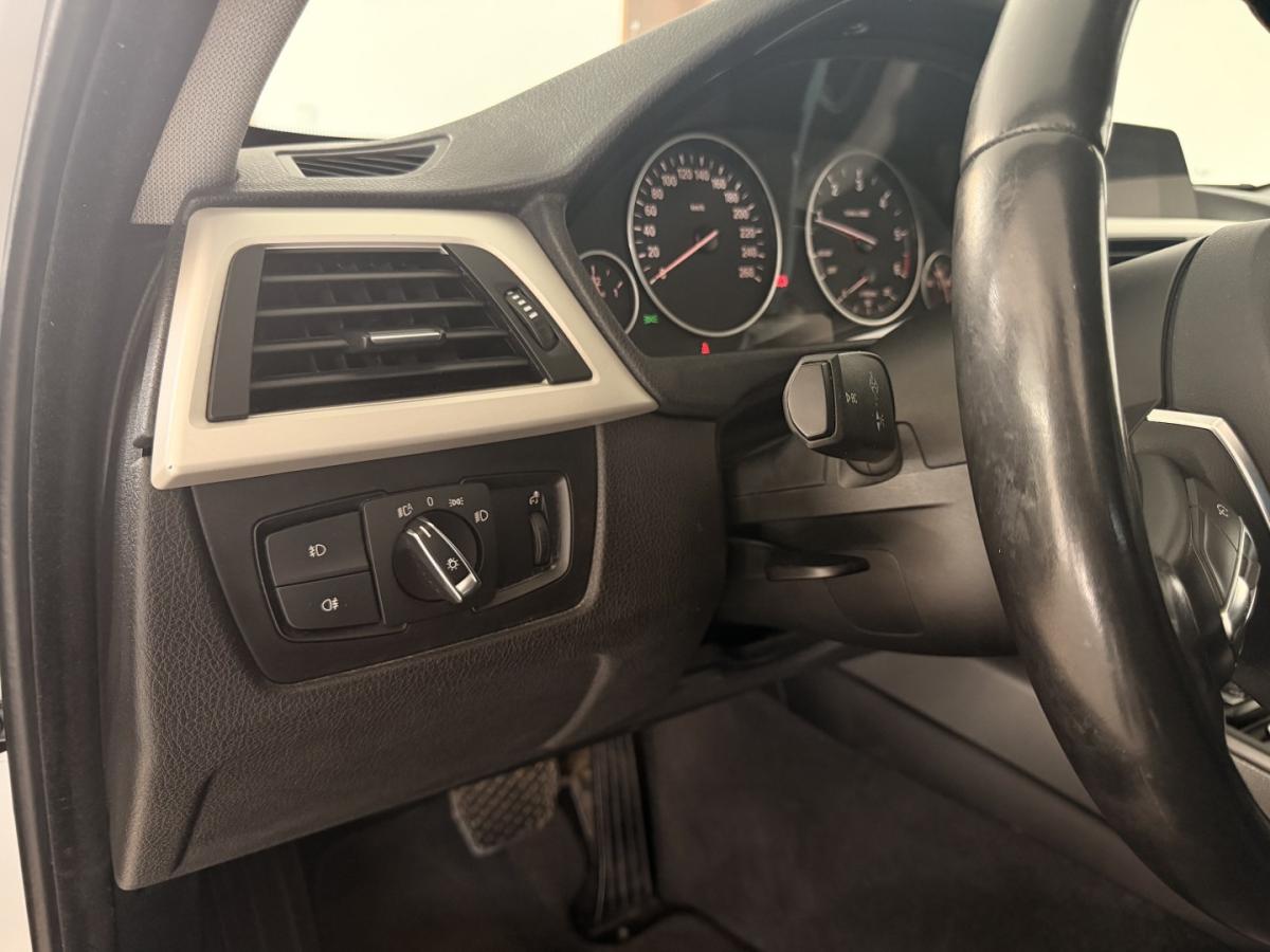 bmw-serie-3-2018-diesel-1995cc