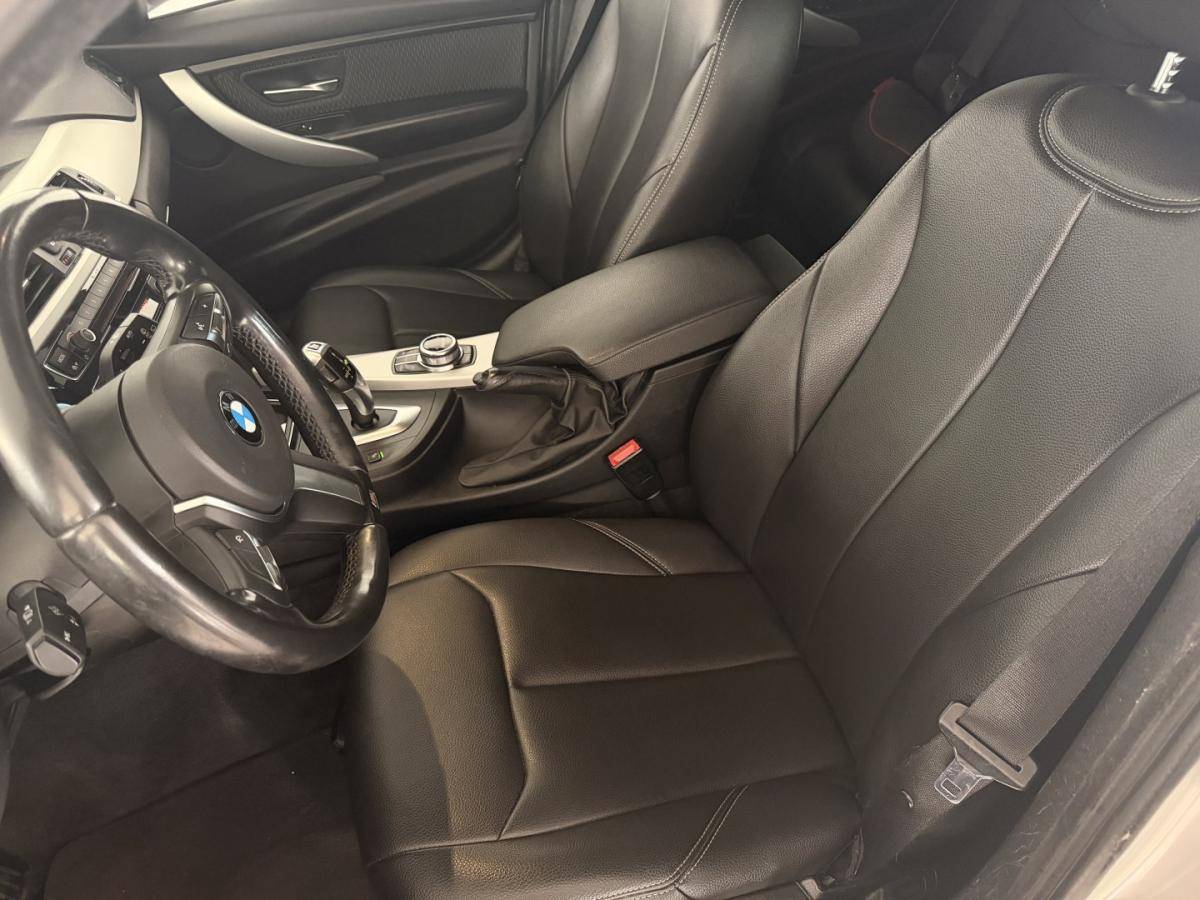 bmw-serie-3-2018-diesel-1995cc