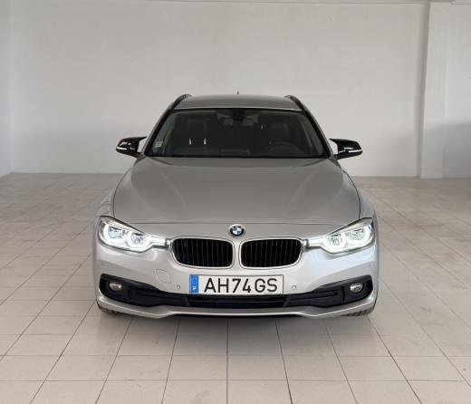bmw-serie-3-2018-diesel-1995cc