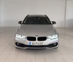 bmw-serie-3-2018-diesel-1995cc