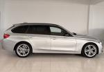 bmw-serie-3-2018-diesel-1995cc