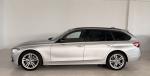 bmw-serie-3-2018-diesel-1995cc
