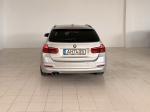 bmw-serie-3-2018-diesel-1995cc