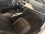 bmw-serie-3-2018-diesel-1995cc