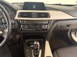 bmw-serie-3-2018-diesel-1995cc