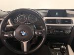 bmw-serie-3-2018-diesel-1995cc