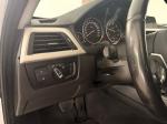bmw-serie-3-2018-diesel-1995cc