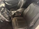 bmw-serie-3-2018-diesel-1995cc