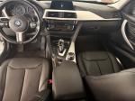 bmw-serie-3-2018-diesel-1995cc