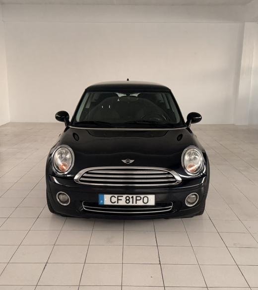 mini-cooper-2008-gasolina-1397cc