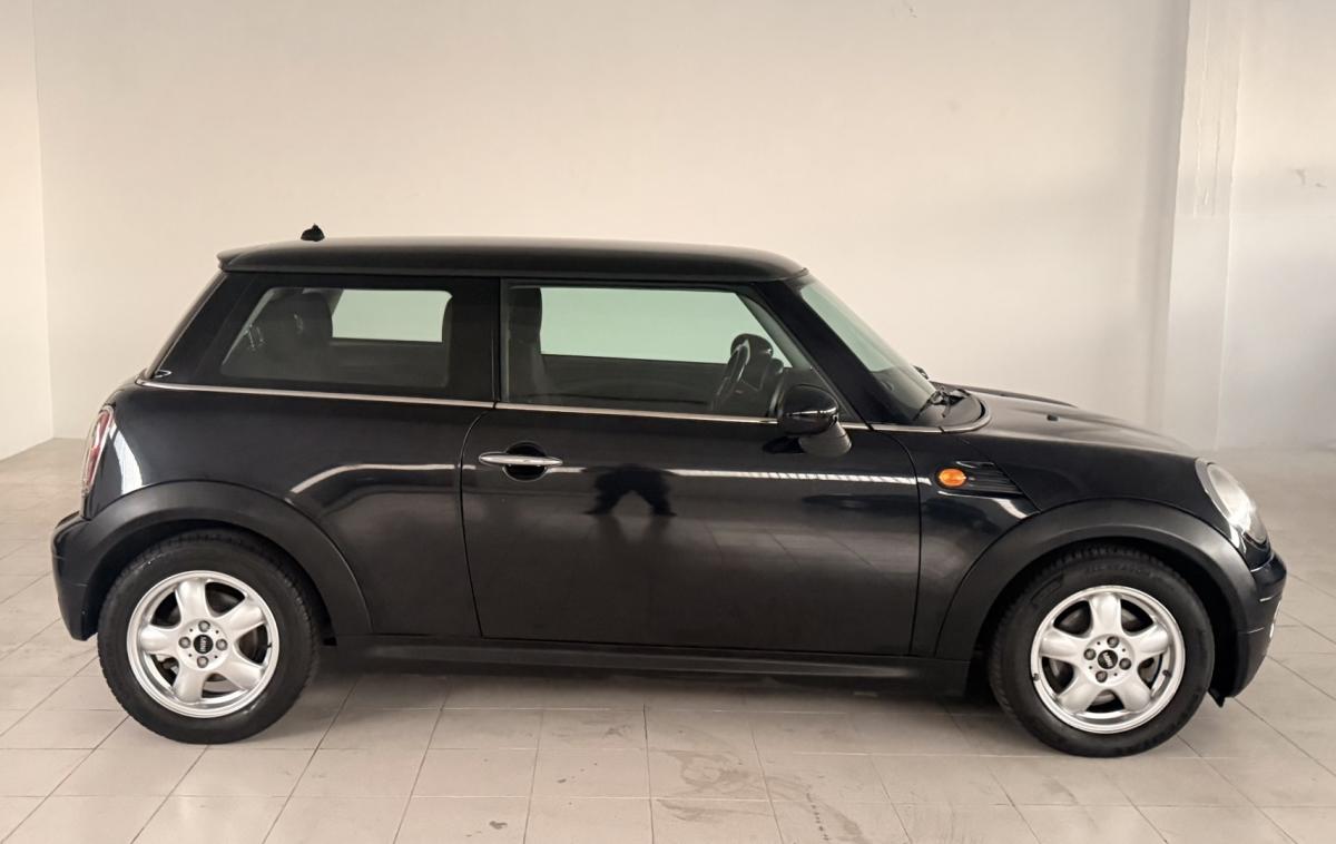 mini-cooper-2008-gasolina-1397cc