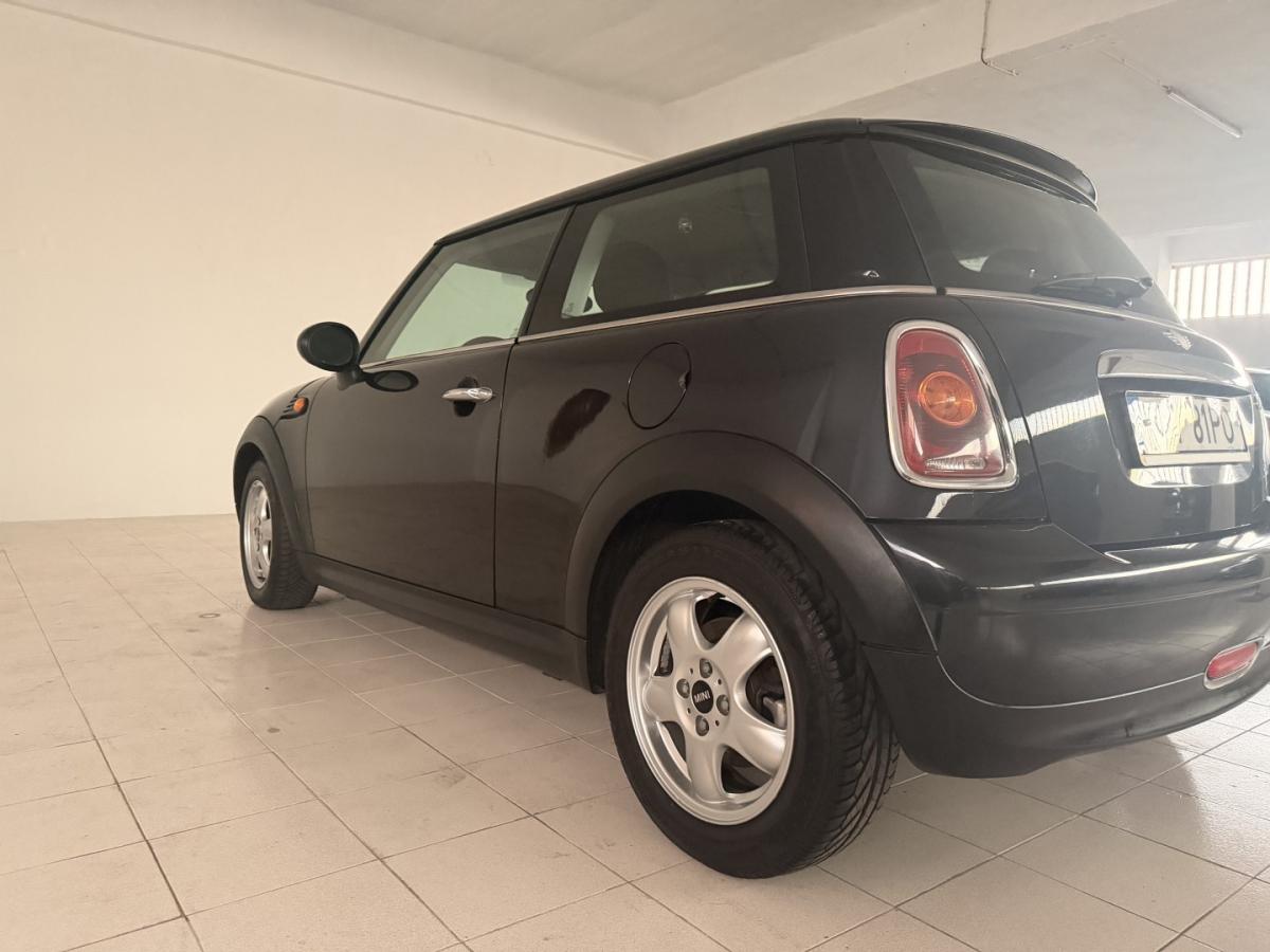 mini-cooper-2008-gasolina-1397cc