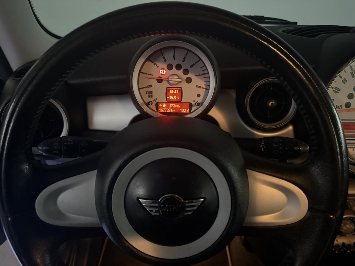 mini-cooper-2008-gasolina-1397cc