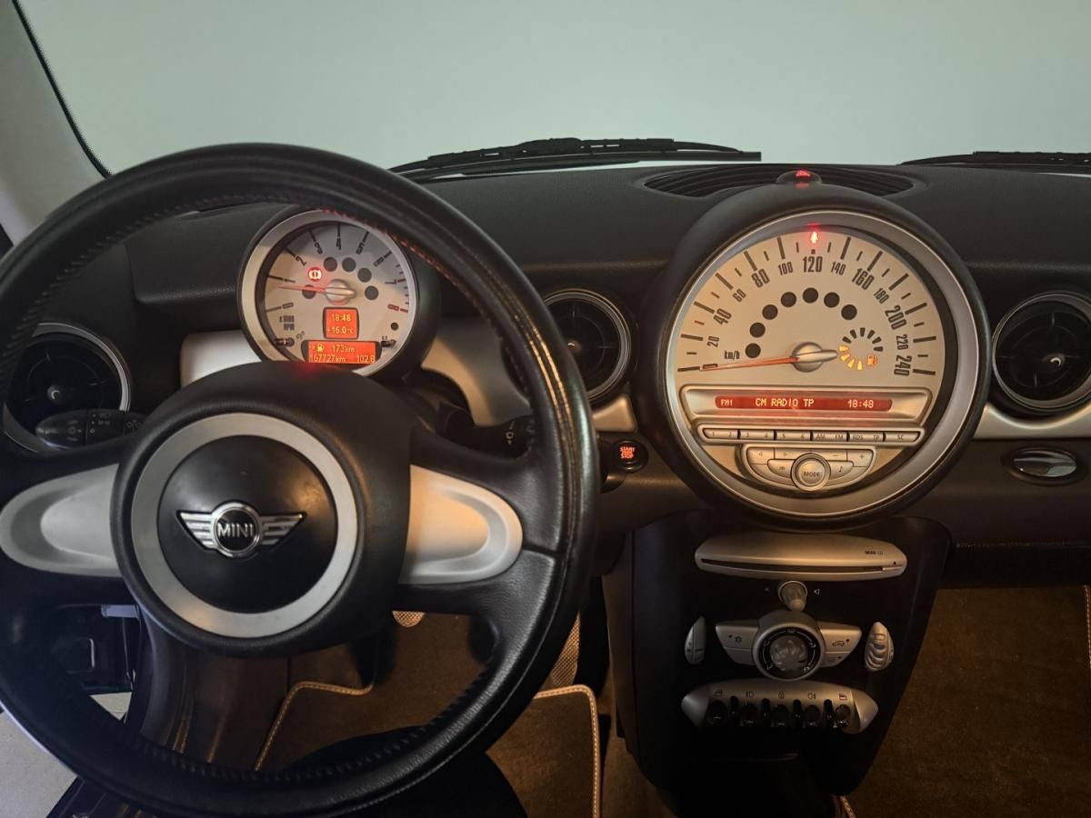 mini-cooper-2008-gasolina-1397cc
