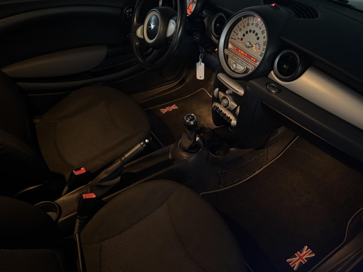 mini-cooper-2008-gasolina-1397cc