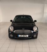 mini-cooper-2008-gasolina-1397cc